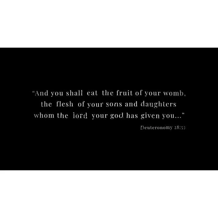 Just For Games Almas atormentadas 2 - Juego de PS5 5060690797029