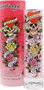 Ed Hardy Woman Eau de Parfum 100 ml