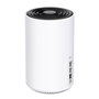 TP-Link AXE5400 Sistema WiFi Mesh de Hogar Completo WiFi 6E Tri-Banda