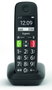 Gigaset E290 Negro