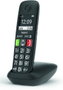 Gigaset E290 Negro