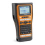 Brother P-Touch E560BTVP Beschriftungsgerät
