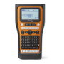 Brother P-Touch E560BTVP Beschriftungsgerät