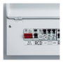 Brother P-Touch E560BTVP Beschriftungsgerät