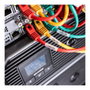 Brother P-Touch E560BTVP Beschriftungsgerät