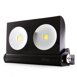 Proyector LED 150W 13550Lm Blanco Frío IP65