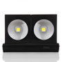 Proyector LED 150W 13550Lm Blanco Frío IP65