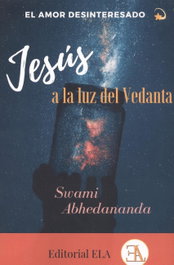 Amor Desenfrenado, Swami Abhedananda - LIBRERIA ARGENTINA (ELA)