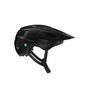Casco de Ciclismo para Adultos Lazer Finch KC Negro Talla única 50-56 cm