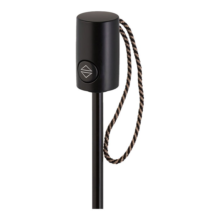 Paraguas plegable 3 secciones auto abre y cierra, colores surtidos ø92cm 223. c-collection