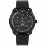 Reloj Hombre Police PL15714JSB0 (Ø 44 mm)