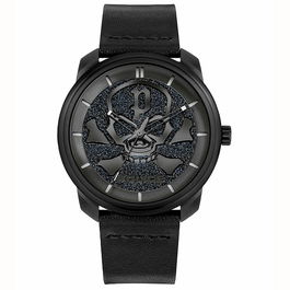 Reloj Hombre Police PL15714JSB0 (Ø 44 mm)