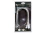 Kinvara Manguera de Grifo Extensible Multifunción