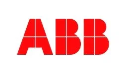 ABB 4NWP100161R0006 Lámpara de Emergencia