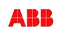 ABB Sai ups powervalue 11t g2 2 kva b