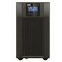 ABB Sai ups powervalue 11t g2 2 kva b