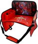 Licensing Mesa de Viaje Spiderman