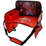 Licensing Mesa de Viaje Spiderman