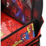 Licensing Mesa de Viaje Spiderman