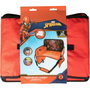 Licensing Mesa de Viaje Spiderman