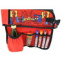 Licensing Mesa de Viaje Spiderman