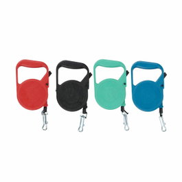 Lifetime Correa extensible 3 m colores surtidos