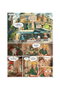 Serendipia Editorial, S.L. PAZ | ???