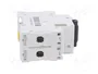 SCHNEIDER ELECTRIC ACTI9 MCB C60H-DC 2 polos 1A 500VDC