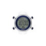Reloj Mujer Watx & Colors RWA1081