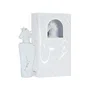 Lattafa Maahir Honor Agua de perfume 100 ml