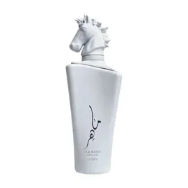 Lattafa Maahir Honor Agua de perfume 100 ml