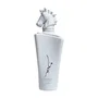 Lattafa Maahir Honor Agua de perfume 100 ml