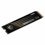 MSI Spatium M480 PRO 1TB M.2 2280 NVMe PCIe 4.0