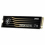 MSI Spatium M480 PRO 1TB M.2 2280 NVMe PCIe 4.0