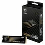MSI Spatium M480 PRO 1TB M.2 2280 NVMe PCIe 4.0