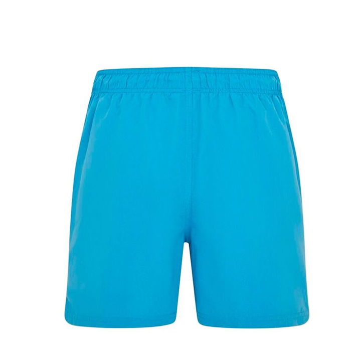 Bañador Hombre Reebok Yale Azul claro 10-11 Años