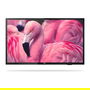 Philips 43HFL4014/12 Televisor LED Hotel 108cm (43") Full HD PrimeSuite