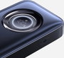 Baseus EnerCore CR11 20000 mAh 100W Cosmic Black