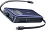 Baseus EnerCore CR11 20000 mAh 100W Cosmic Black