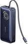 Baseus EnerCore CR11 20000 mAh 100W Cosmic Black
