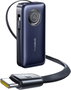 Baseus EnerCore CR11 20000 mAh 100W Cosmic Black