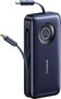 Baseus EnerCore CR11 20000 mAh 100W Cosmic Black