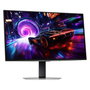 Samsung Odyssey OLED G81SF S27FG814SU Metálico 27 pulgadas 4K Ultra HD de 240 Hz, 0.03 ms TN/OLED