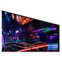 Samsung Odyssey OLED G81SF S27FG814SU Metálico 27 pulgadas 4K Ultra HD de 240 Hz, 0.03 ms TN/OLED