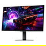 Samsung Odyssey OLED G81SF Monitor Gaming 27" 4K Ultra HD 240 Hz 0.03 ms FreeSync Premium Pro HDR10+ Gaming Metálico S27FG814SU