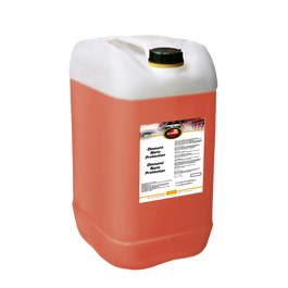 Autosol Conservante en Aerosol para Bajos Premium Bidón 25 L