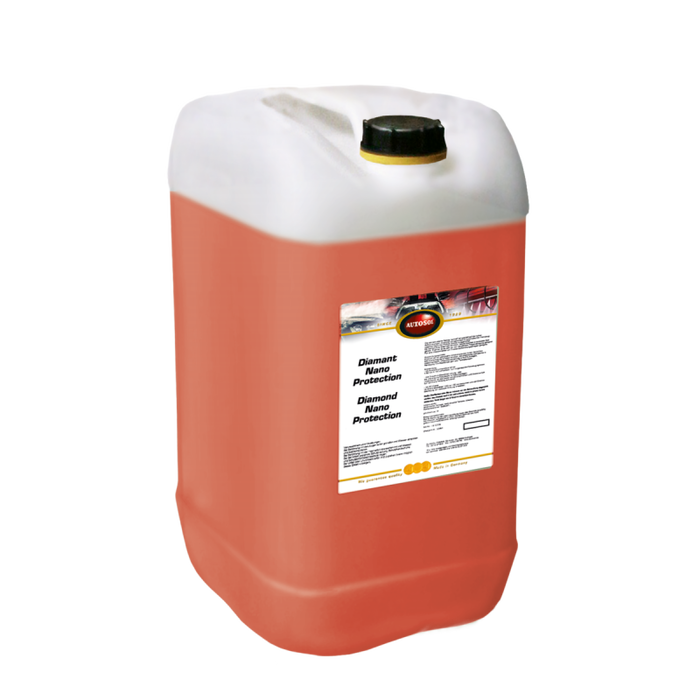 Autosol Conservante en Aerosol para Bajos Premium Bidón 25 L Autosol Conservante en Aerosol para Bajos Premium Bidón 25 L