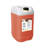 Autosol Conservante en Aerosol para Bajos Premium Bidón 25 L