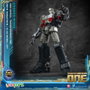 Yolopark Transformers 8 Maqueta AMK Series D-16 20 cm