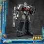 Yolopark Transformers 8 Maqueta AMK Series D-16 20 cm